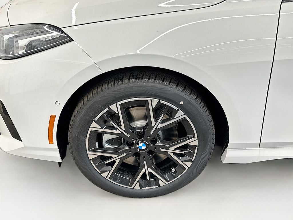 2026 BMW 228i 228 Gran Coupe
