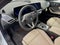 2026 BMW 228i 228 Gran Coupe