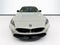 2026 BMW 228i 228 Gran Coupe