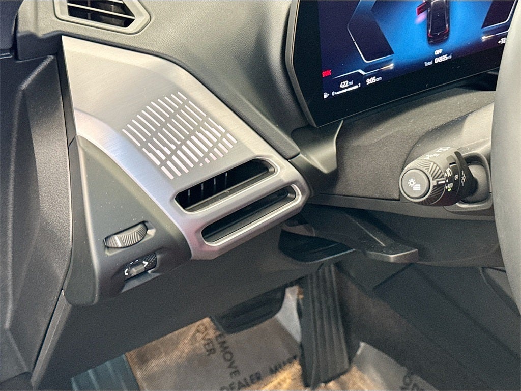 2025 BMW 228i 228 xDrive