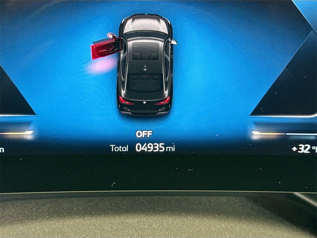 2025 BMW 228i 228 xDrive