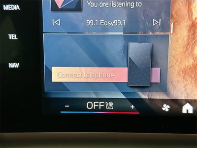 2025 BMW 228i 228 xDrive