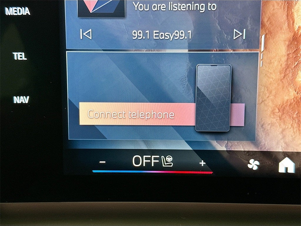 2025 BMW 228i 228 xDrive