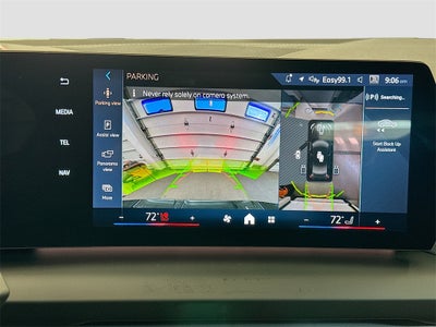 2025 BMW 228i 228 xDrive