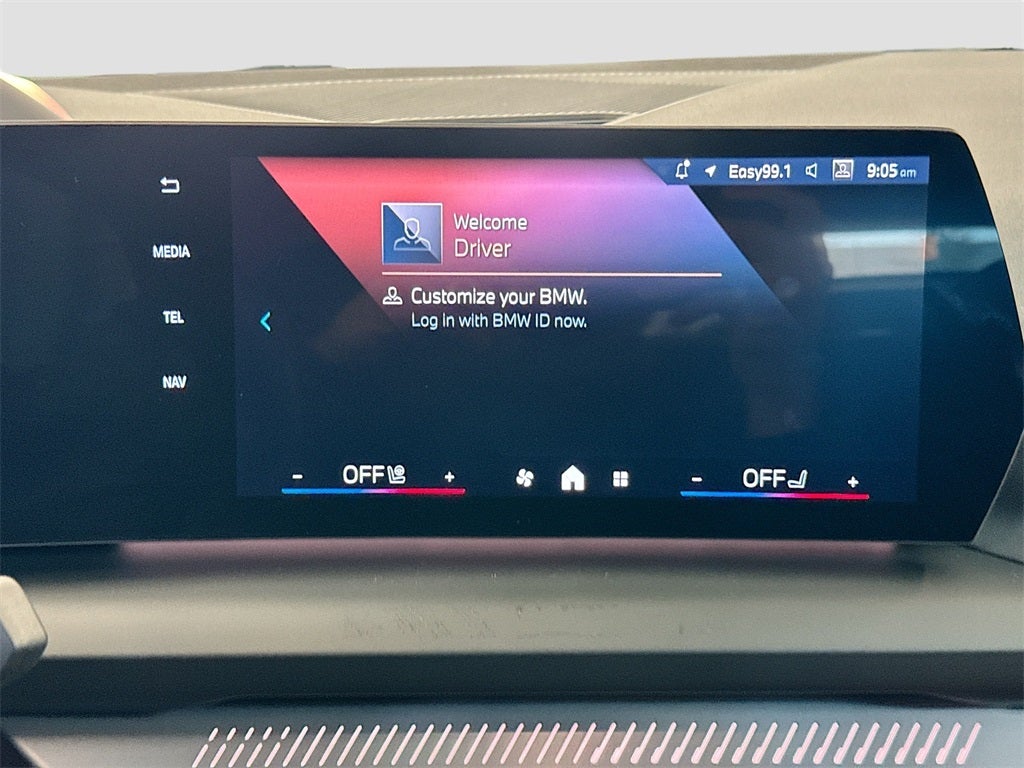 2025 BMW 228i 228 xDrive