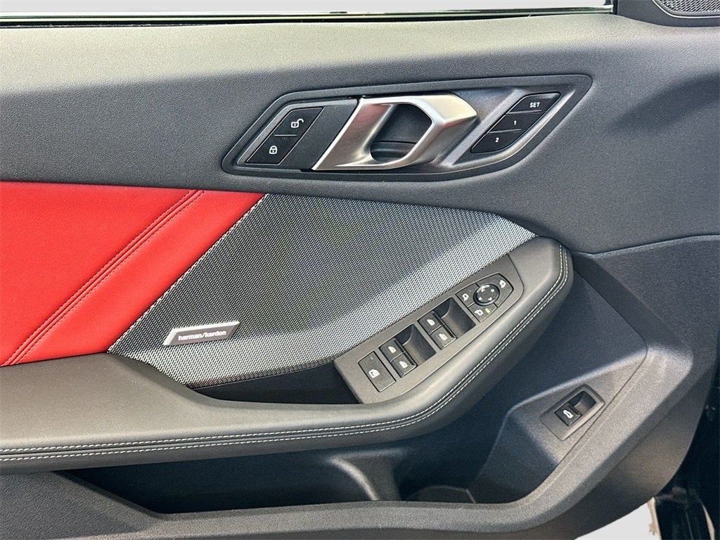 2025 BMW 228i 228 xDrive