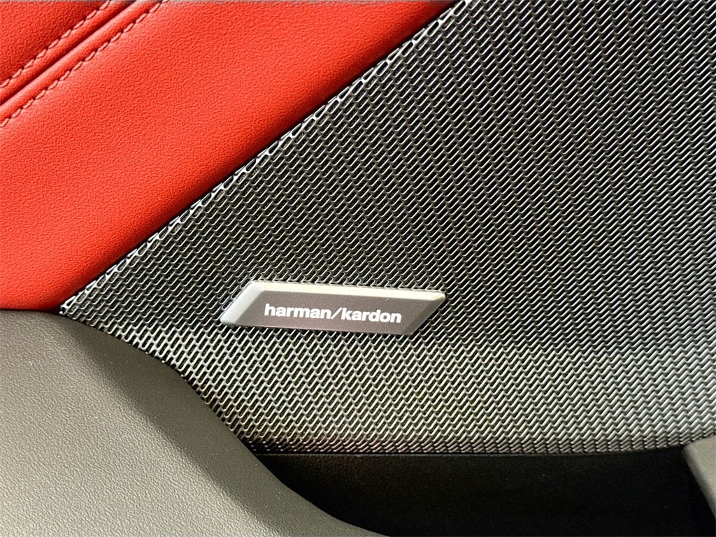 2025 BMW 228i 228 xDrive