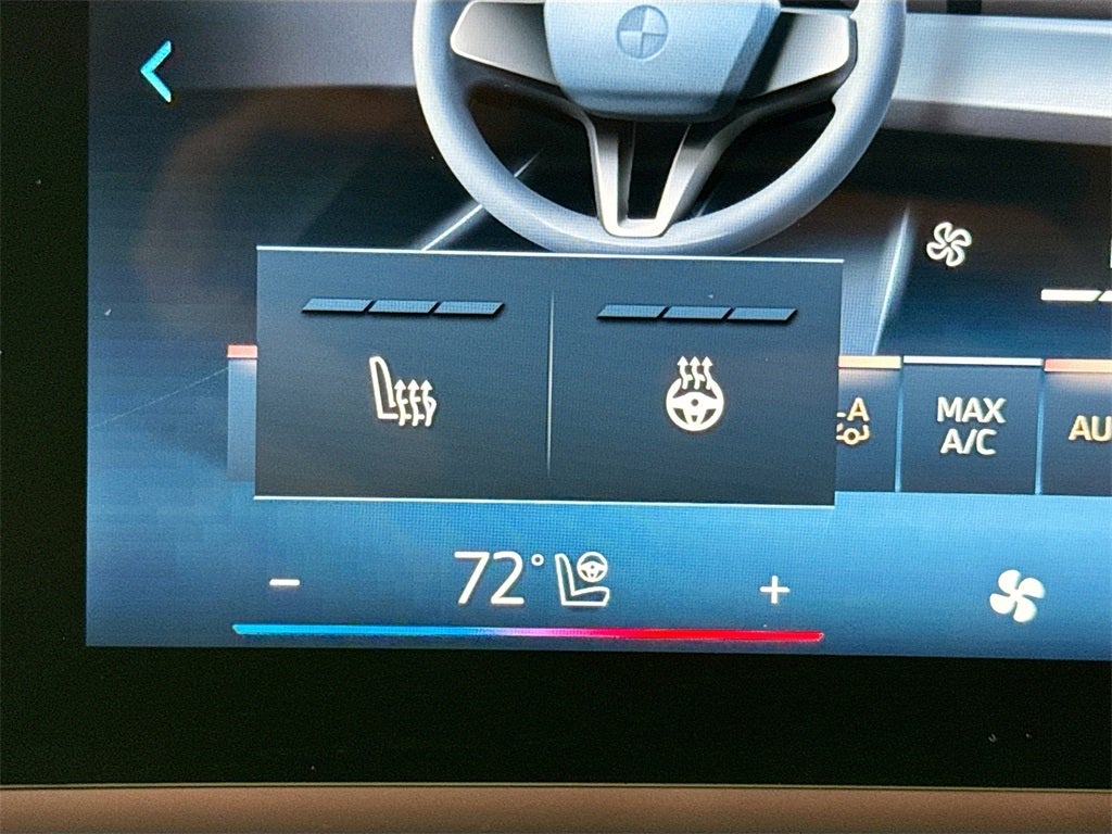 2025 BMW 228i 228 xDrive