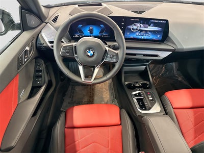 2025 BMW 228i 228 xDrive