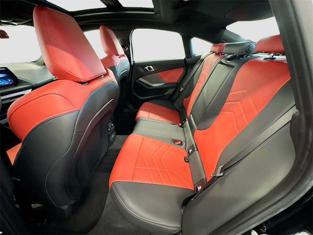 2025 BMW 228i 228 xDrive