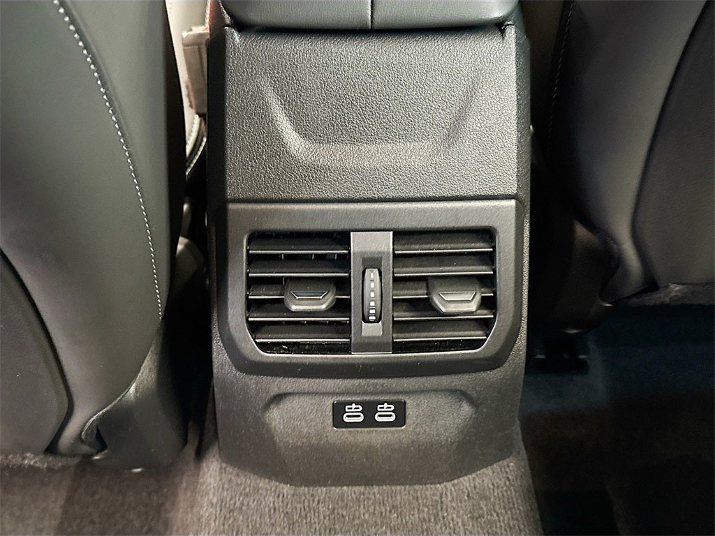 2025 BMW 228i 228 xDrive