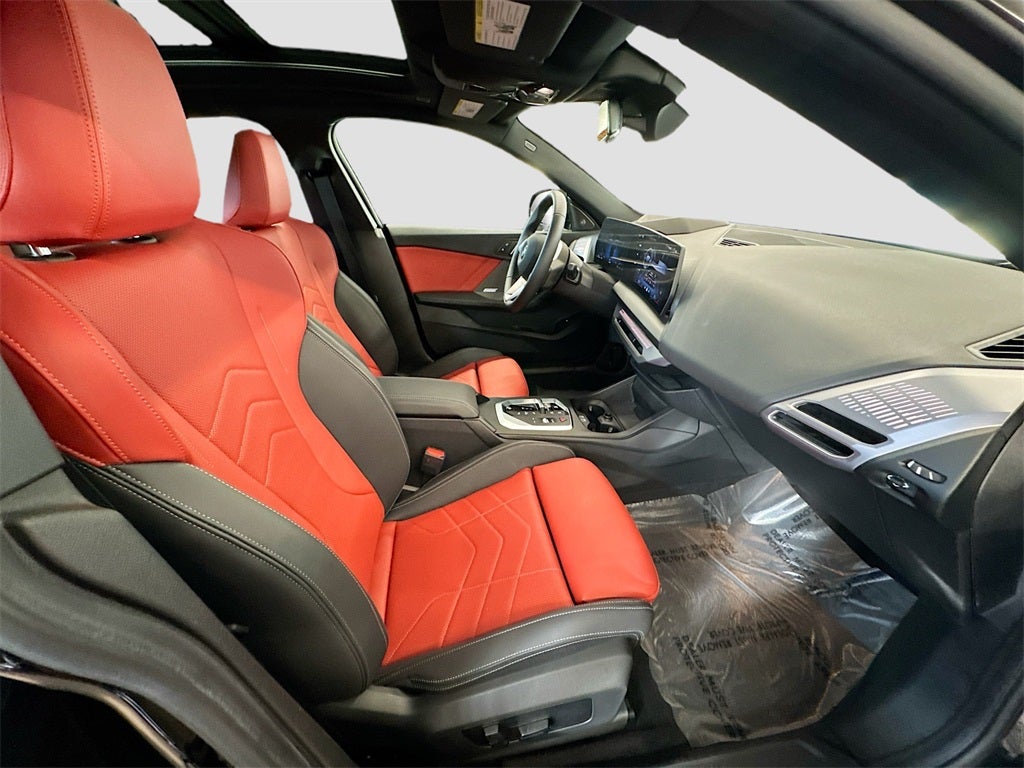 2025 BMW 228i 228 xDrive