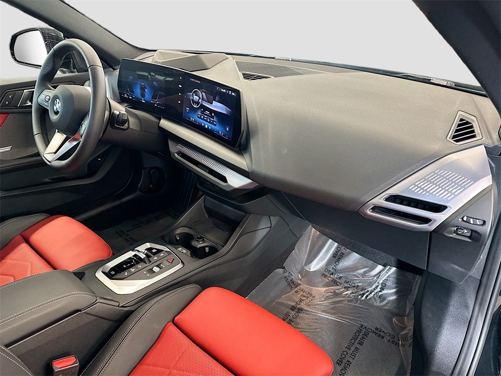 2025 BMW 228i 228 xDrive