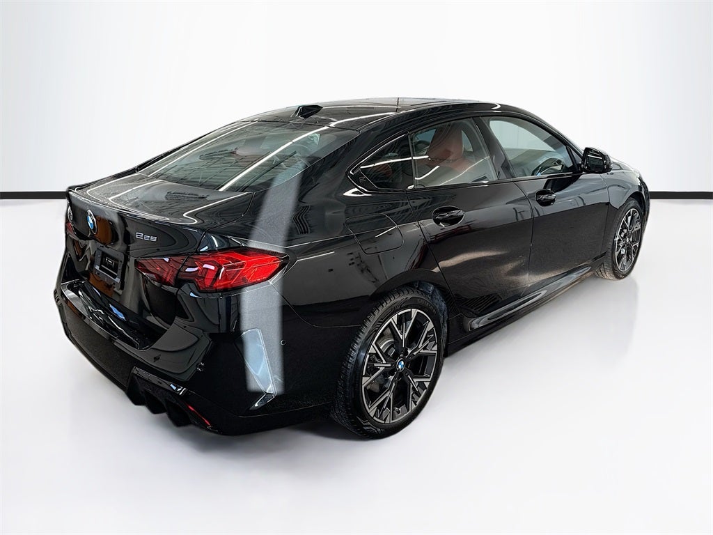 2025 BMW 228i 228 xDrive