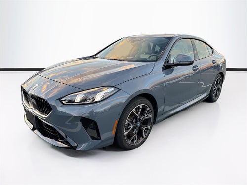 2025 BMW 228i 228 xDrive