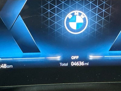 2025 BMW 228i 228 xDrive