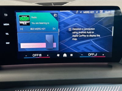 2025 BMW 228i 228 xDrive