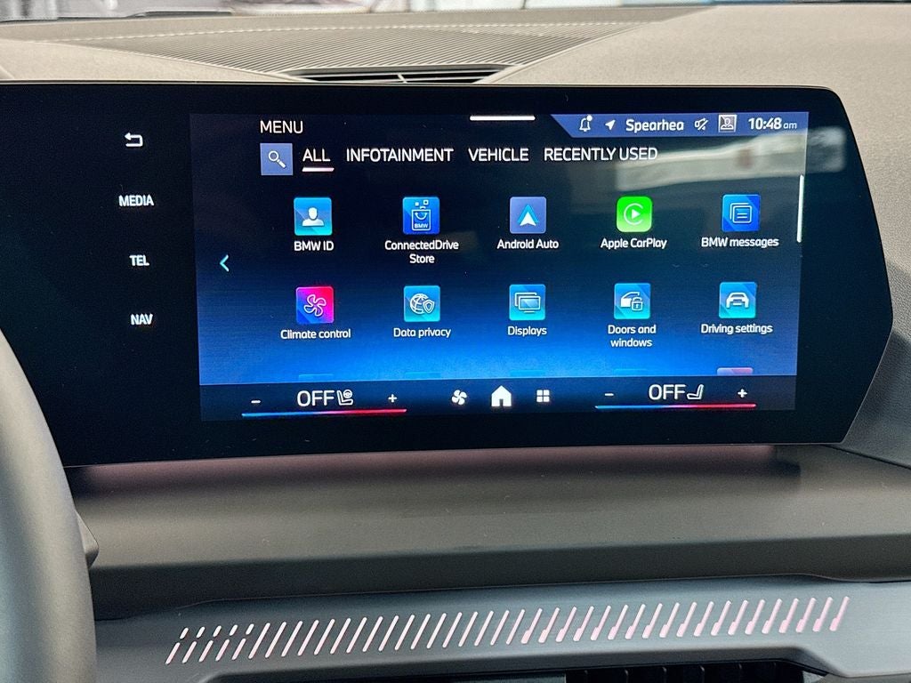 2025 BMW 228i 228 xDrive