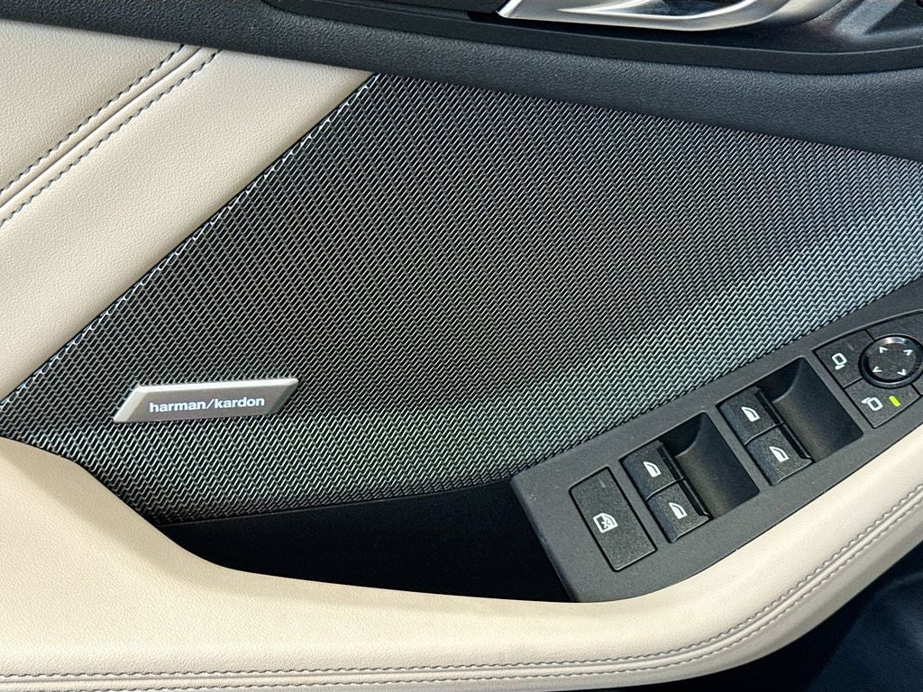 2025 BMW 228i 228 xDrive