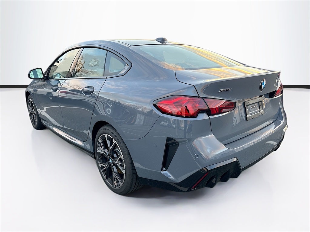 2025 BMW 228i 228 xDrive