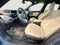 2025 BMW 228i 228 xDrive
