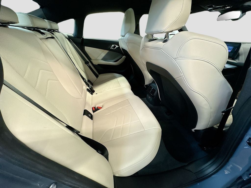 2025 BMW 228i 228 xDrive