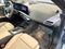 2025 BMW 228i 228 xDrive
