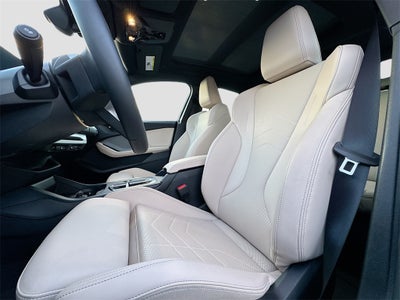 2025 BMW 228i 228 xDrive