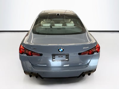 2025 BMW 228i 228 xDrive