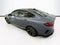 2025 BMW 228i 228 xDrive