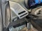 2026 BMW 228i 228 Gran Coupe