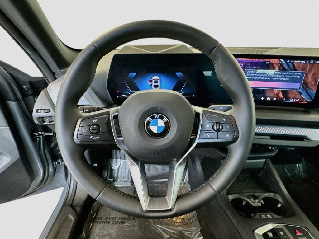 2026 BMW 228i 228 Gran Coupe