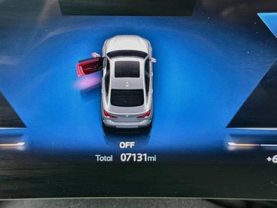 2026 BMW 228i 228 Gran Coupe