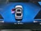 2026 BMW 228i 228 Gran Coupe