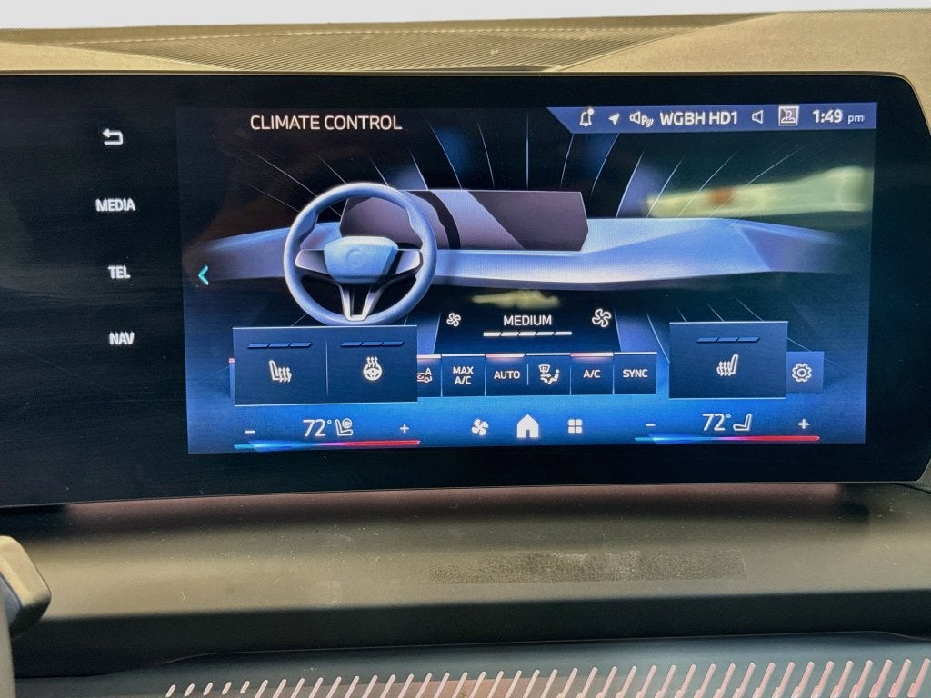 2026 BMW 228i 228 Gran Coupe
