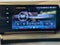 2026 BMW 228i 228 Gran Coupe