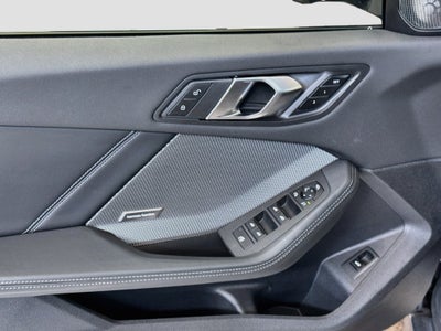 2026 BMW 228i 228 Gran Coupe