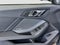 2026 BMW 228i 228 Gran Coupe