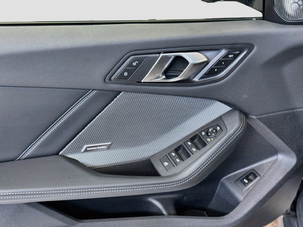 2026 BMW 228i 228 Gran Coupe