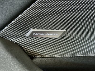 2026 BMW 228i 228 Gran Coupe