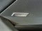 2026 BMW 228i 228 Gran Coupe