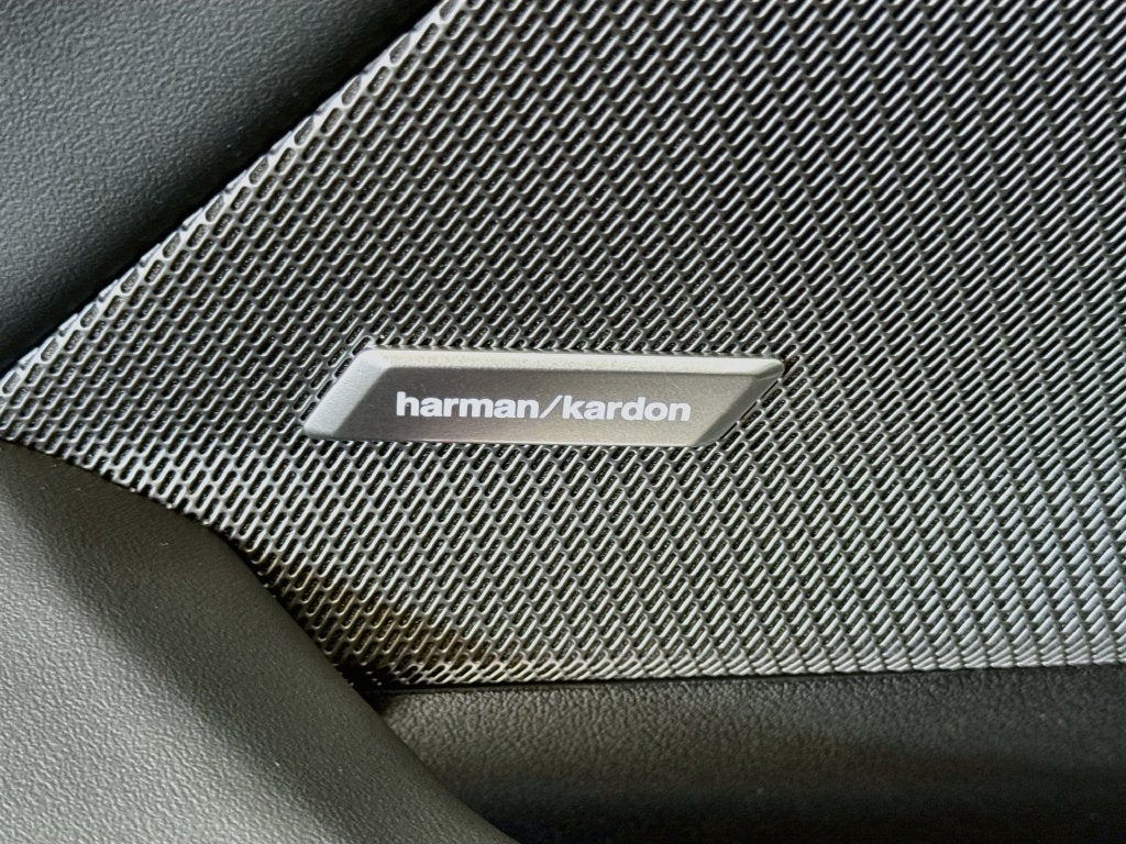 2026 BMW 228i 228 Gran Coupe