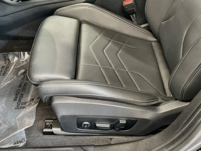 2026 BMW 228i 228 Gran Coupe
