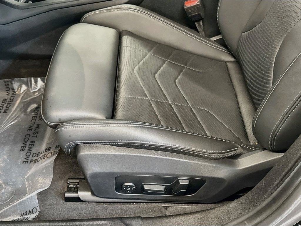 2026 BMW 228i 228 Gran Coupe