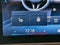 2026 BMW 228i 228 Gran Coupe