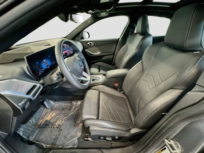 2026 BMW 228i 228 Gran Coupe