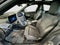 2026 BMW 228i 228 Gran Coupe