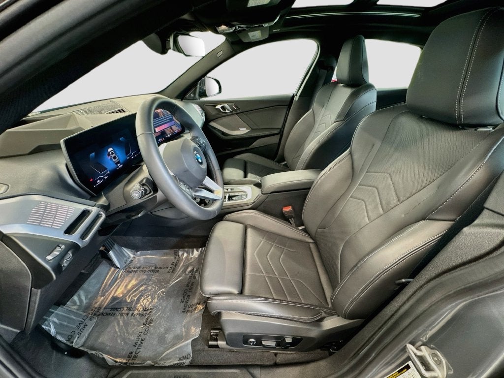 2026 BMW 228i 228 Gran Coupe