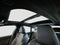 2026 BMW 228i 228 Gran Coupe