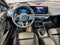 2026 BMW 228i 228 Gran Coupe